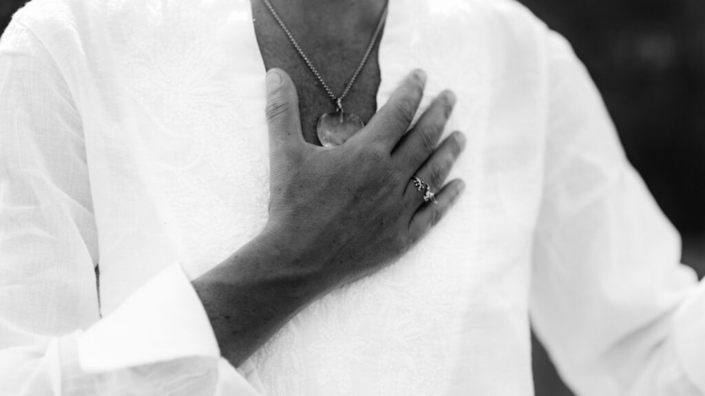 The_Hidden_Burnout_Of_Caregivers_and_Empaths_(@Best-Holistic-Life-Magazine @Al-Wynant @INGOMU).2