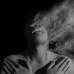 The_Hidden_Burnout_Of_Caregivers_and_Empaths_(@Best-Holistic-Life-Magazine @Al-Wynant @INGOMU).