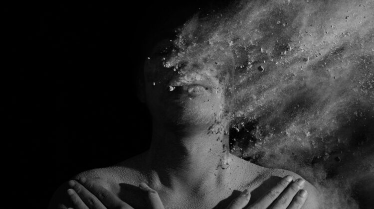 The_Hidden_Burnout_Of_Caregivers_and_Empaths_(@Best-Holistic-Life-Magazine @Al-Wynant @INGOMU).