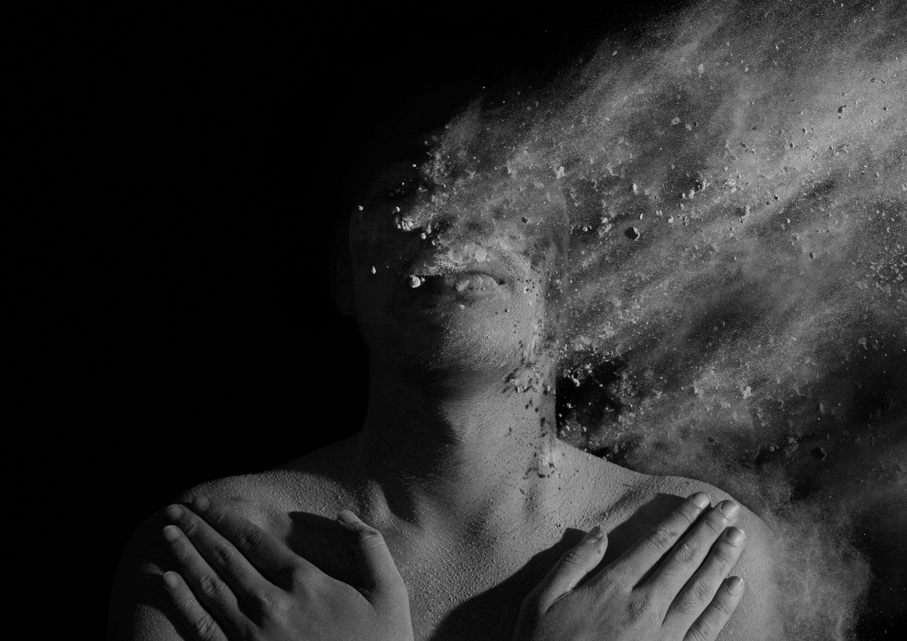 The_Hidden_Burnout_Of_Caregivers_and_Empaths_(@Best-Holistic-Life-Magazine @Al-Wynant @INGOMU).