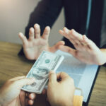 The_Silent_Wealth_Saboteur_(@Best-Holistic-Life-Magazine @Dawna-Campbell)