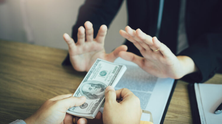 The_Silent_Wealth_Saboteur_(@Best-Holistic-Life-Magazine @Dawna-Campbell)