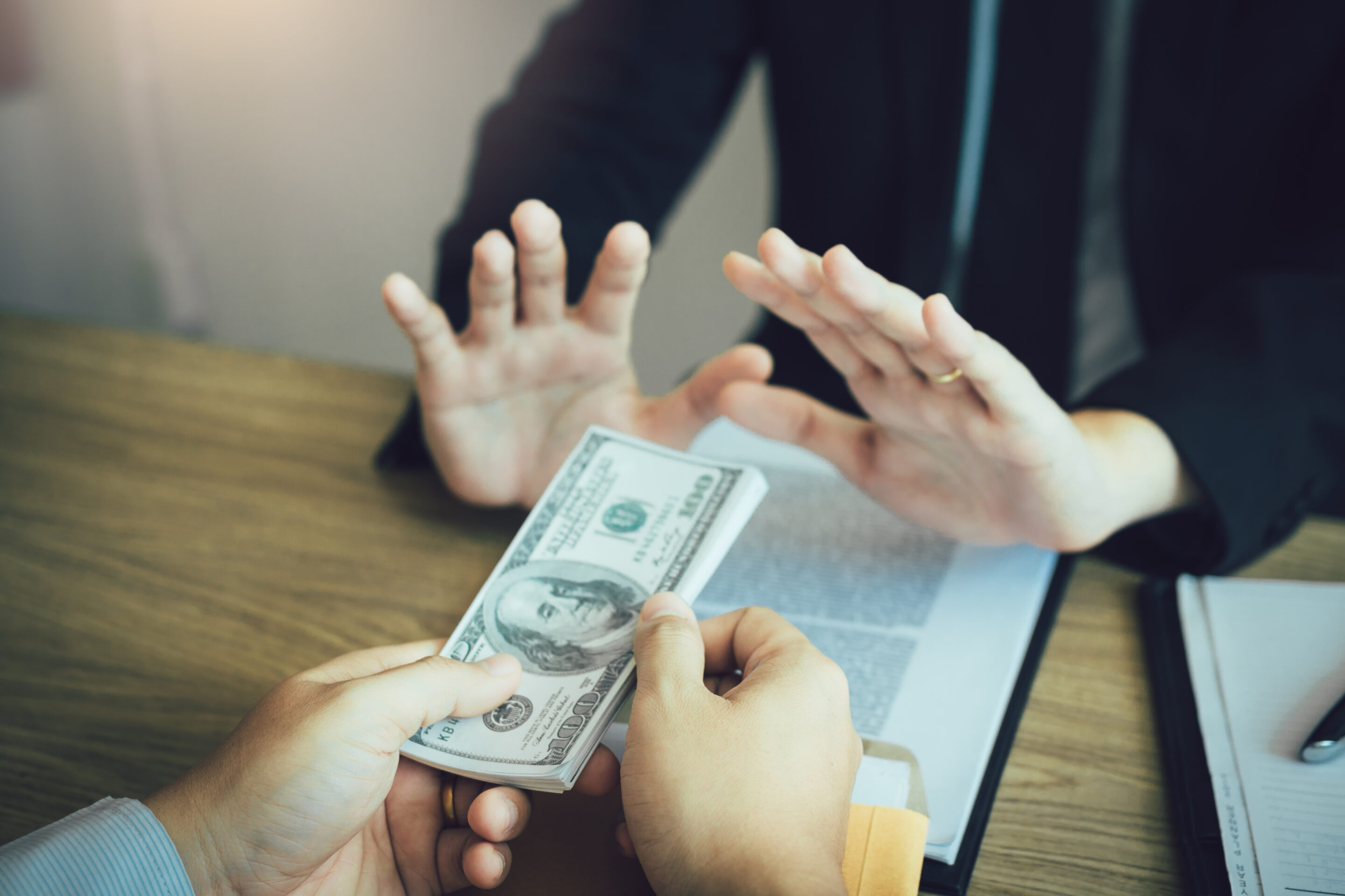Sorty Money The Silent Wealth Saboteur: How Fear Disguises Itself in Your Money ...