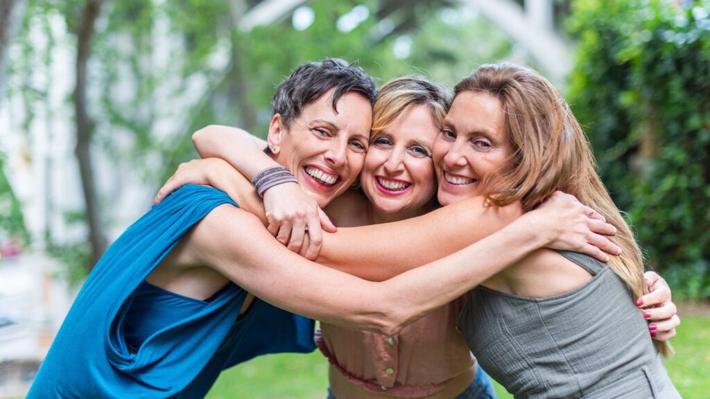 Menopause_Mood_Swings_&_Besties_Why_Our_Girlfriends_Are_the_Ultimate_Remedy_(@Best-Holistic-Life_@BestHolisticLifeMagazine_@New-Release_@Tonya-Fines)_Cover-Photo