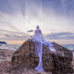 Ask the Angel The veil feels thinner these days, doesn’t it?_(@Best-Holistic-Life-Magazine @Rachel-Corpus)