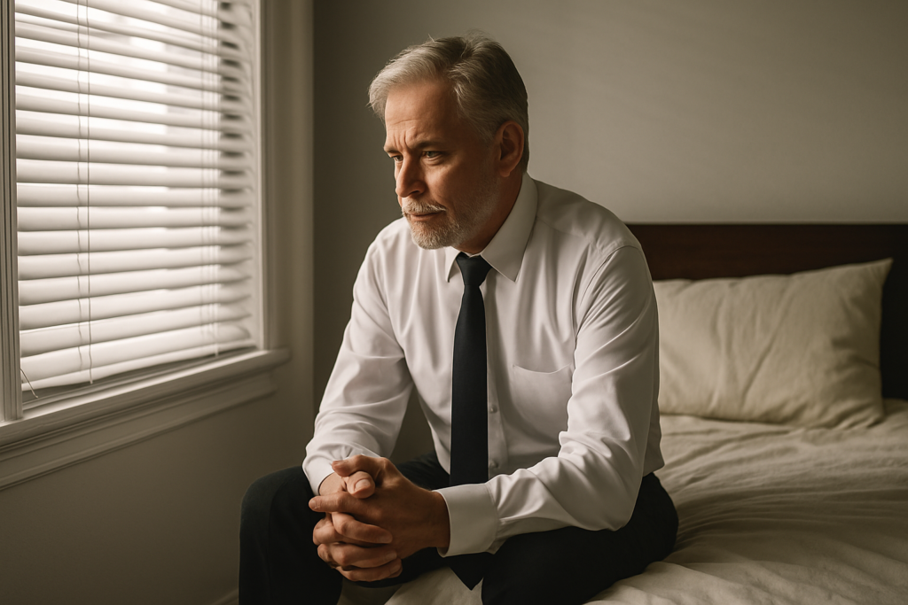 Exclusive_Interview_with_Sir_James_Gray_Robinson_Coach_of_the_Year_2025_(@Best-Holistic-Life_@BestHolisticLifeMagazine_@New-Release_@Sir-James-Gray-Robinson)_Cover-Photo