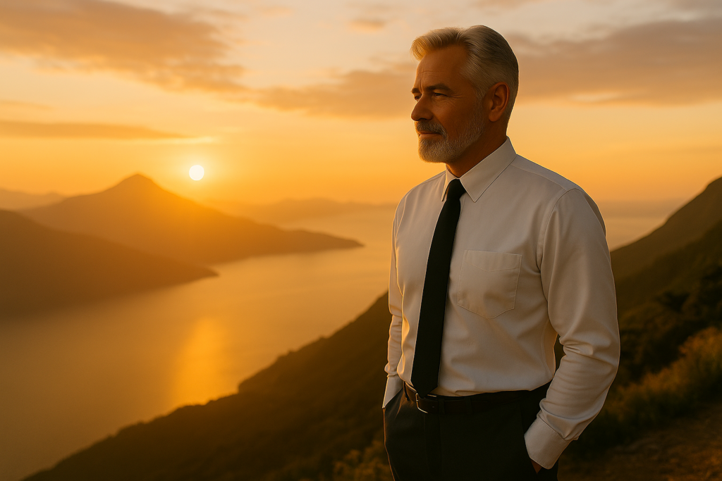 Exclusive_Interview_with_Sir_James_Gray_Robinson_Coach_of_the_Year_2025_(@Best-Holistic-Life_@BestHolisticLifeMagazine_@New-Release_@Sir-James-Gray-Robinson)_Cover-Photo