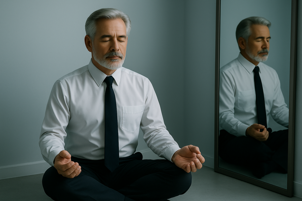 Exclusive_Interview_with_Sir_James_Gray_Robinson_Coach_of_the_Year_2025_(@Best-Holistic-Life_@BestHolisticLifeMagazine_@New-Release_@Sir-James-Gray-Robinson)_Cover-Photo