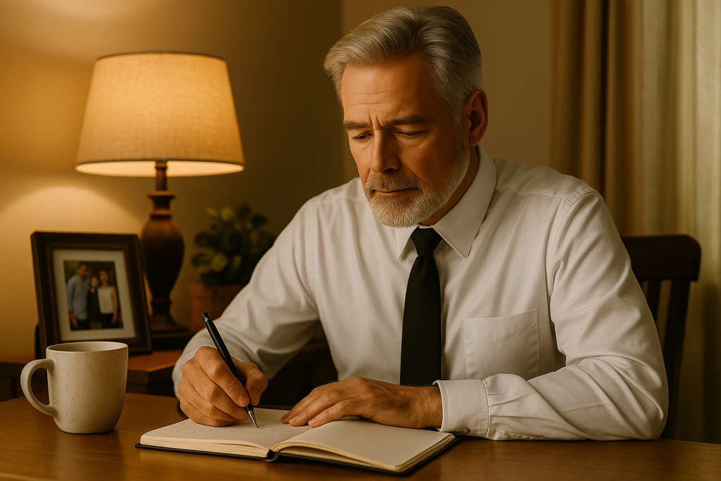 Exclusive_Interview_with_Sir_James_Gray_Robinson_Coach_of_the_Year_2025_(@Best-Holistic-Life_@BestHolisticLifeMagazine_@New-Release_@Sir-James-Gray-Robinson)_Cover-Photo