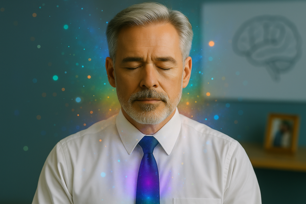 Exclusive_Interview_with_Sir_James_Gray_Robinson_Coach_of_the_Year_2025_(@Best-Holistic-Life_@BestHolisticLifeMagazine_@New-Release_@Sir-James-Gray-Robinson)_Cover-Photo