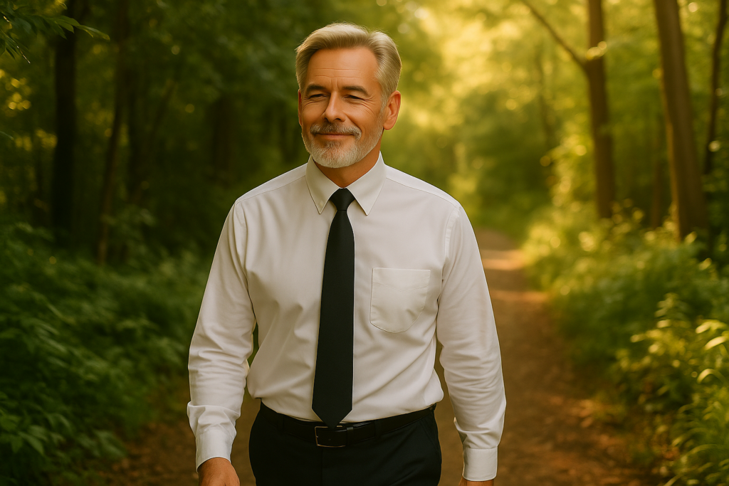 Exclusive_Interview_with_Sir_James_Gray_Robinson_Coach_of_the_Year_2025_(@Best-Holistic-Life_@BestHolisticLifeMagazine_@New-Release_@Sir-James-Gray-Robinson)_Cover-Photo