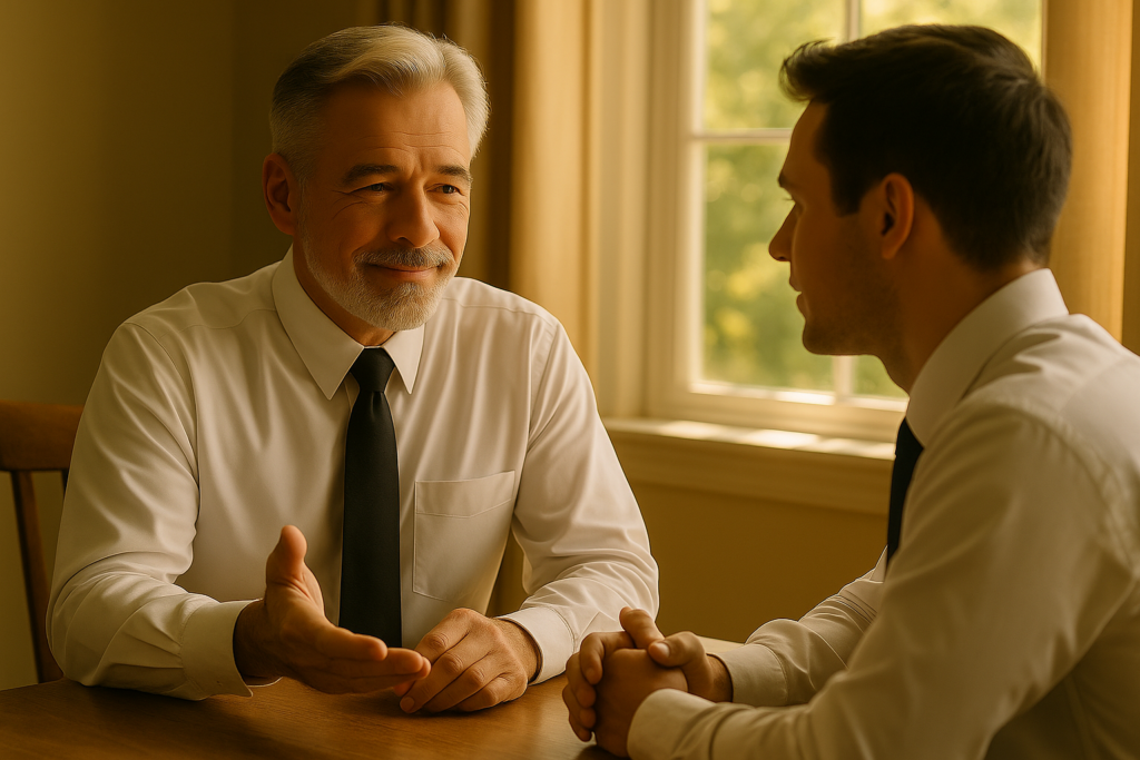 Exclusive_Interview_with_Sir_James_Gray_Robinson_Coach_of_the_Year_2025_(@Best-Holistic-Life_@BestHolisticLifeMagazine_@New-Release_@Sir-James-Gray-Robinson)_Cover-Photo