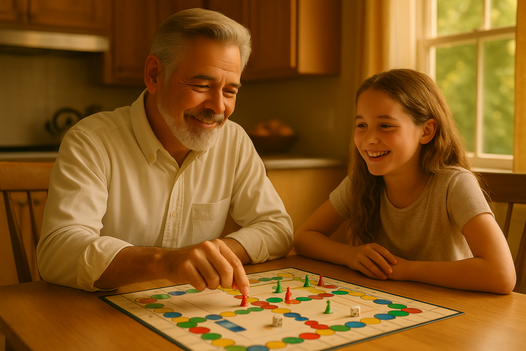 Exclusive_Interview_with_Sir_James_Gray_Robinson_Coach_of_the_Year_2025_(@Best-Holistic-Life_@BestHolisticLifeMagazine_@New-Release_@Sir-James-Gray-Robinson)_Cover-Photo