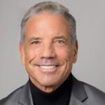 Exclusive_Interview_with_Sir_James_Gray_Robinson_Coach_of_the_Year_2025_(@Best-Holistic-Life_@BestHolisticLifeMagazine_@New-Release_@Sir-James-Gray-Robinson)_Cover-Photo