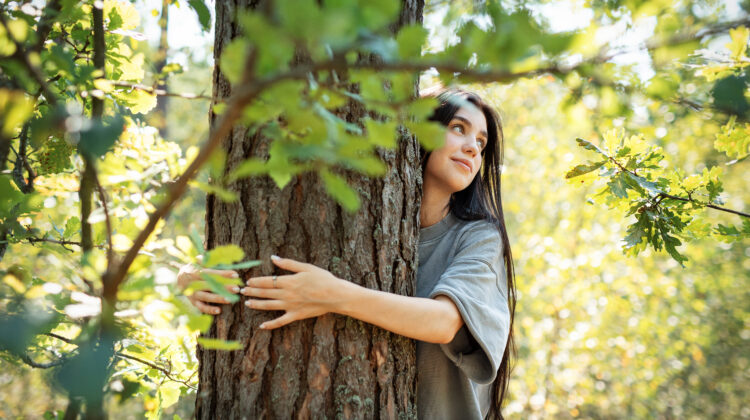 Best_Holistic_Life_Magazine_(@Dr.-Cali-Estes)