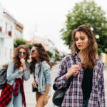 Cool is Overrated How a Boundary Brought Me Back to Myself_(@Best-Holistic-Life-Magazine @Theresa-Byrne)