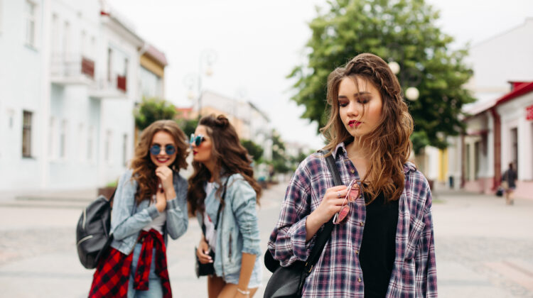 Cool is Overrated How a Boundary Brought Me Back to Myself_(@Best-Holistic-Life-Magazine @Theresa-Byrne)