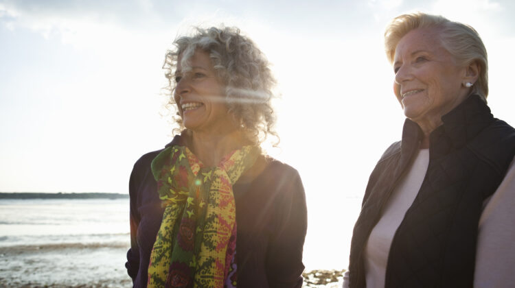 Crowning Glory Reclaiming Your Power in Menopause & Beyond_(@Best-Holistic-Life-Magazine @Tonya-Fines)