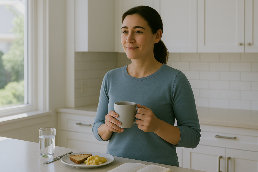 Sleep_Better_Breathe_Easier_Meet_eXciteOSA_(@Best-Holistic-Life_@BestHolisticLifeMagazine_@New-Release_@Dr-Tawnie-Lowther)_Cover-Photo