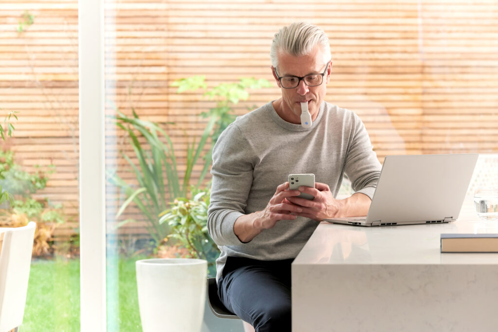 Sleep_Better_Breathe_Easier_Meet_eXciteOSA_(@Best-Holistic-Life_@BestHolisticLifeMagazine_@New-Release_@Dr-Tawnie-Lowther)_Cover-Photo