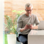 Sleep_Better_Breathe_Easier_Meet_eXciteOSA_(@Best-Holistic-Life_@BestHolisticLifeMagazine_@New-Release_@Dr-Tawnie-Lowther)_Cover-Photo