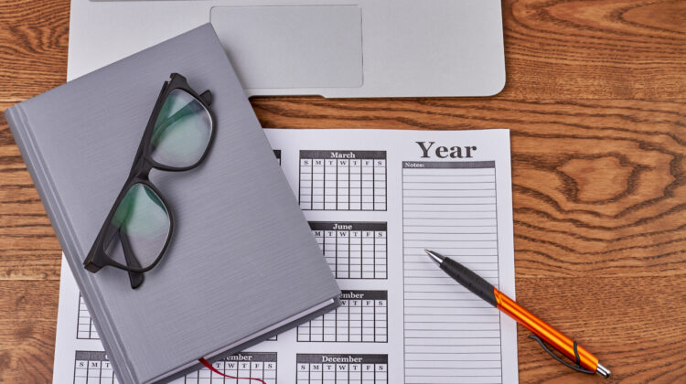 From Paychecks to Paying Smart Mid-Year Tax Planning _(@Best-Holistic-Life-Magazine @Carroll-Golden)