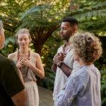 How Holistic Coaching Changed My Life_(@Best-Holitic-Life-Magazine @Al-Wynant @INGOMU)