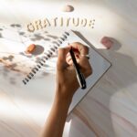 How To Stay Grateful Without Shrinking Your Ambition - gratitude_-_Nathalie_Botros