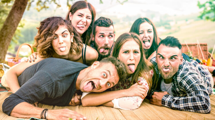 How_To_Suffer_(@Best-Holistic-Life-Magazine @James-Gray-Robinson)