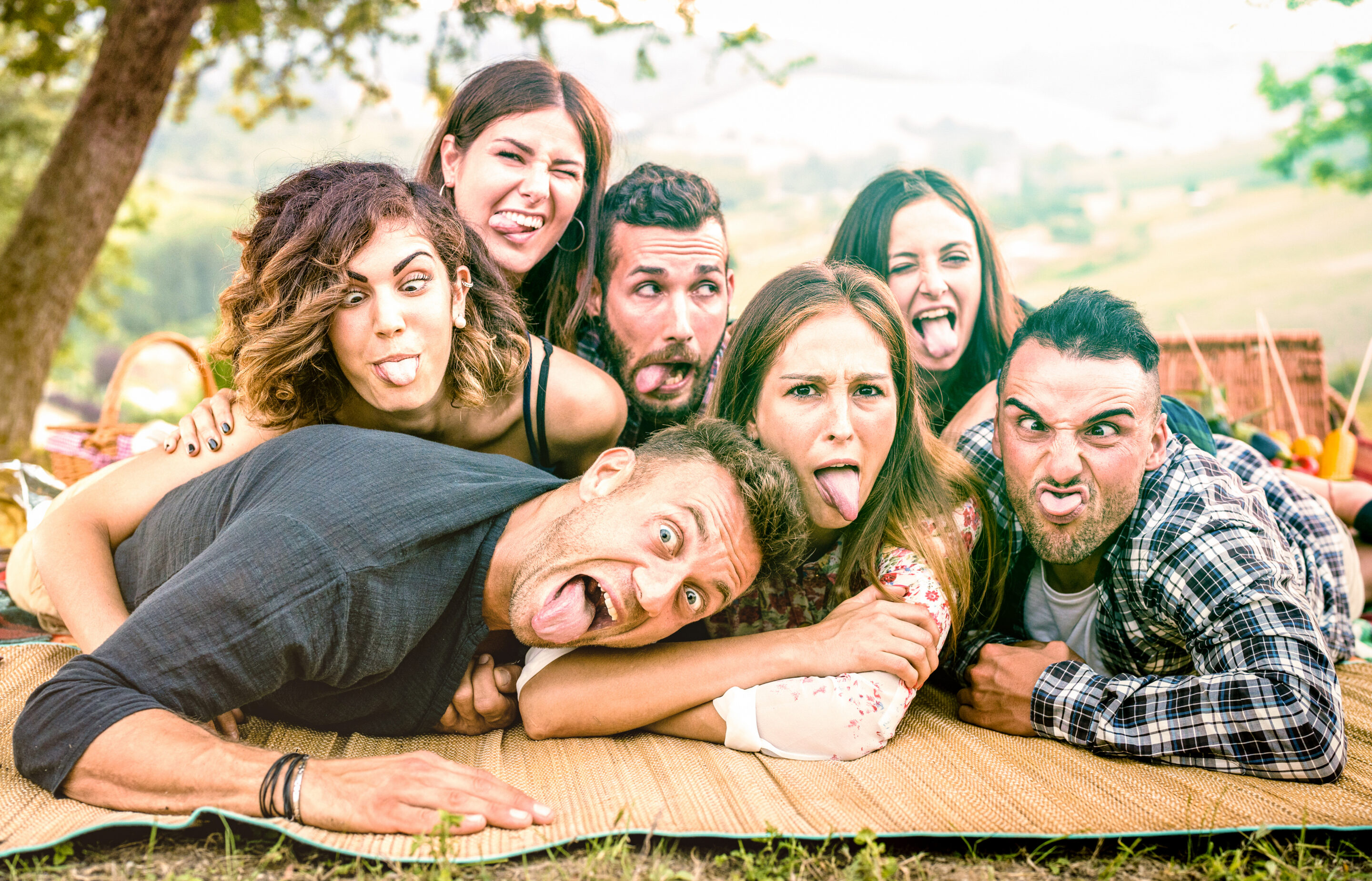 How_To_Suffer_(@Best-Holistic-Life-Magazine @James-Gray-Robinson)