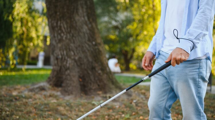 INVISIBLE The Deep Ache of Not Being Seen_(@Best-Holistic-Life-Magazine @Virginia-Oman)