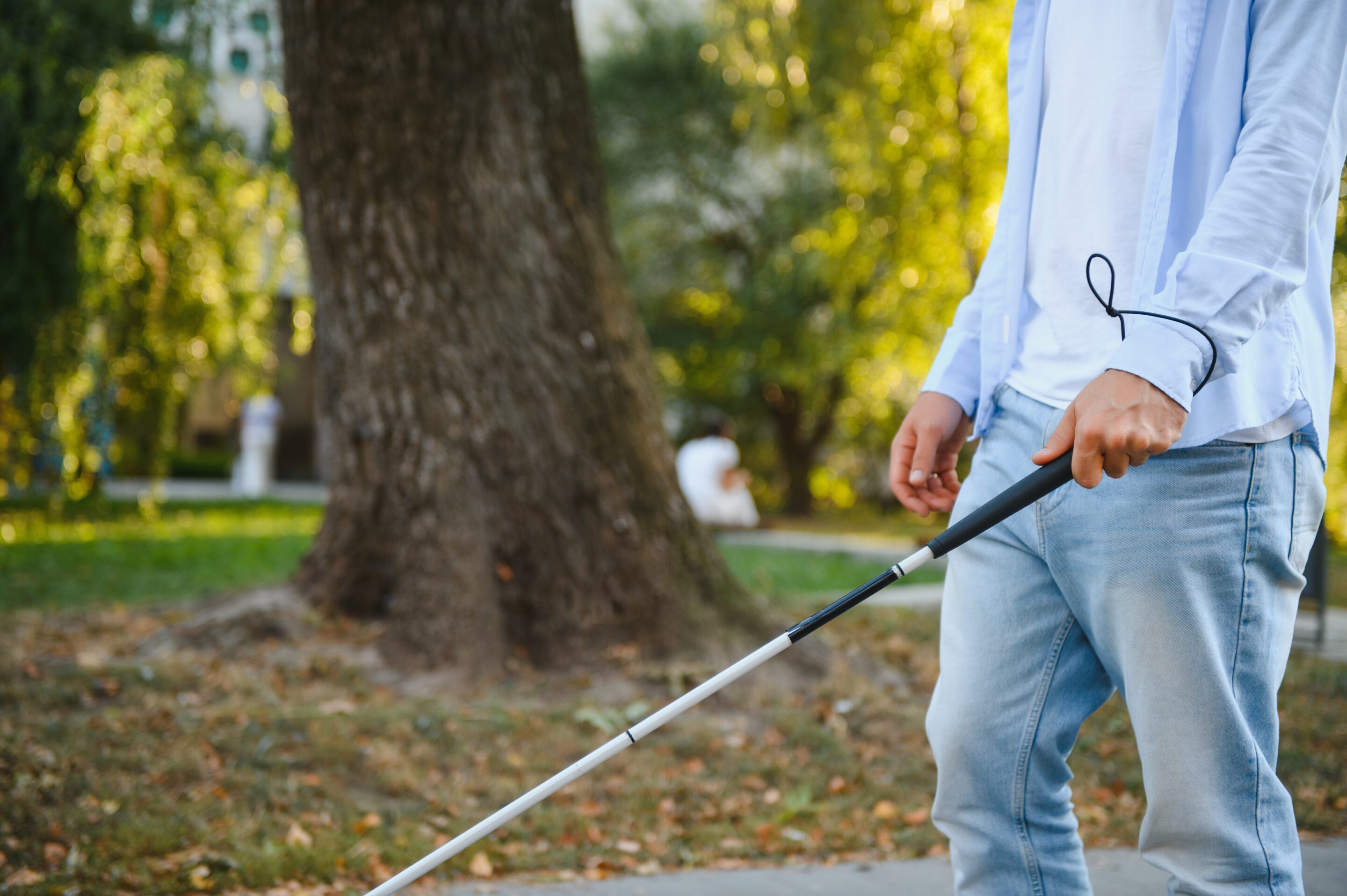 INVISIBLE The Deep Ache of Not Being Seen_(@Best-Holistic-Life-Magazine @Virginia-Oman)