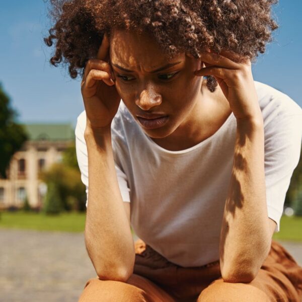 Claiming_Independence_A_Soulful_Journey_Back_to_Self_(@Best-Holistic-Life_@BestHolisticLifeMagazine_@New-Release_@Kristine-Genovese)_Cover-Photo