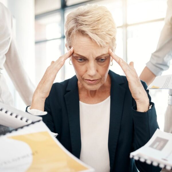 Beyond_the_Leadership_Burnout_Converting_Career_Pressures_into_Platforms_for_Healing_(@Best-Holistic-Life_@BestHolisticLifeMagazine_@New-Release_@Malaysia-Harrell)_Cover-Photo