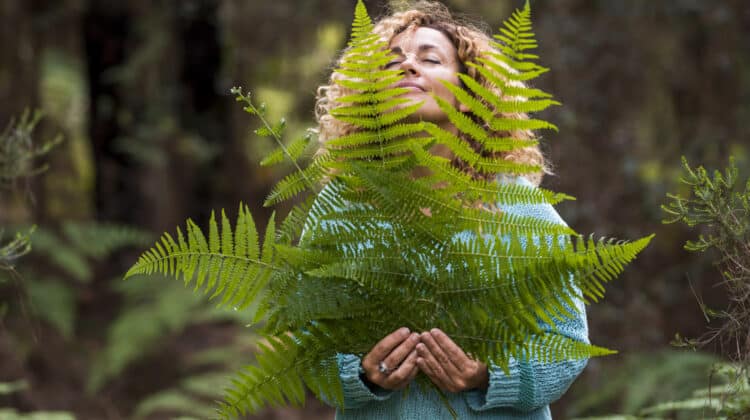 More_Than_Just_Thankful_(@Best-Holistic-Life-Magazine @Virginia-Oman)