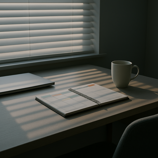 Peaceful_Success_How_to_Achieve_and_Feel_Joy_(@Best-Holistic-Life_@BestHolisticLifeMagazine_@New-Release_@Parinaz-Shams)_Cover-Photo