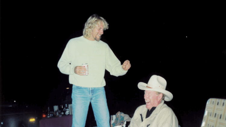 November Mindset Reset: NLP Strategies for Ex-Military and First Responders to Navigate the Holiday Season with Gratitude and Strength