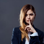 Sensual_Intelligence_(@Best-Holistic-Life-Magazine @Dawna-Campbell)