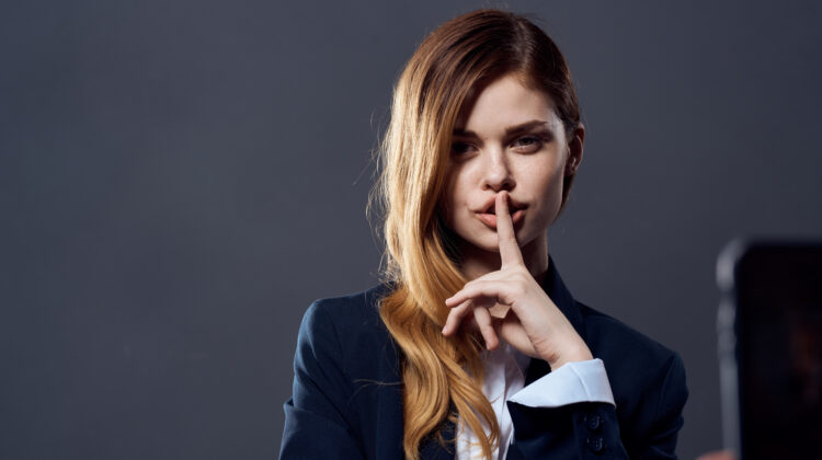 Sensual_Intelligence_(@Best-Holistic-Life-Magazine @Dawna-Campbell)