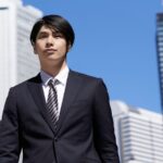 The_Case_for_Disconnection_Strengthening_Your_Mental_Bandwidth_in_the_Practice_of_Law_(@Best-Holistic-Life_@BestHolisticLifeMagazine_@New-Release_@Sir-James-Gray-Robinson)_Cover-Photo