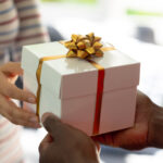 The Most Precious Gift_(@Best-Holistic-Life-Magazine @Kristine-Genovese)