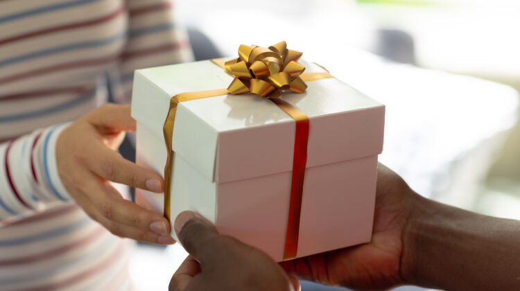 The Most Precious Gift_(@Best-Holistic-Life-Magazine @Kristine-Genovese)