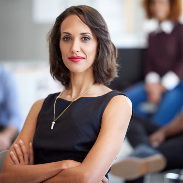 The Rise of the Feminine CEO How Soft Power Is the New Strategy_(@Best_Holistic-Life-Magazine @Dawna-Campbell)