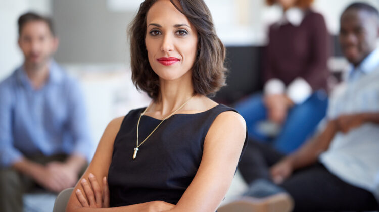 The Rise of the Feminine CEO How Soft Power Is the New Strategy_(@Best_Holistic-Life-Magazine @Dawna-Campbell)