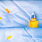 The Sleep-Vitamin Link How Nutrients Shape Your Rest_(@Best-Holistic-Life-Magazine @Dr.-Tawnie-Lowther)