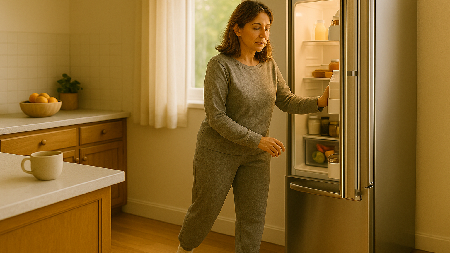 Wait_Why_Am_I_Here_Natural_Remedies_To_Help_Combat_Menopausal_Brain_Fog_(@Best-Holistic-Life_@BestHolisticLifeMagazine_@New-Release_@Tonya-Fines)_Cover-Photo