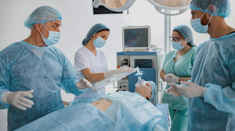 Waves_Of_Healing_(@Best-Holistic-Life-Magazine @Geri-Maroney)