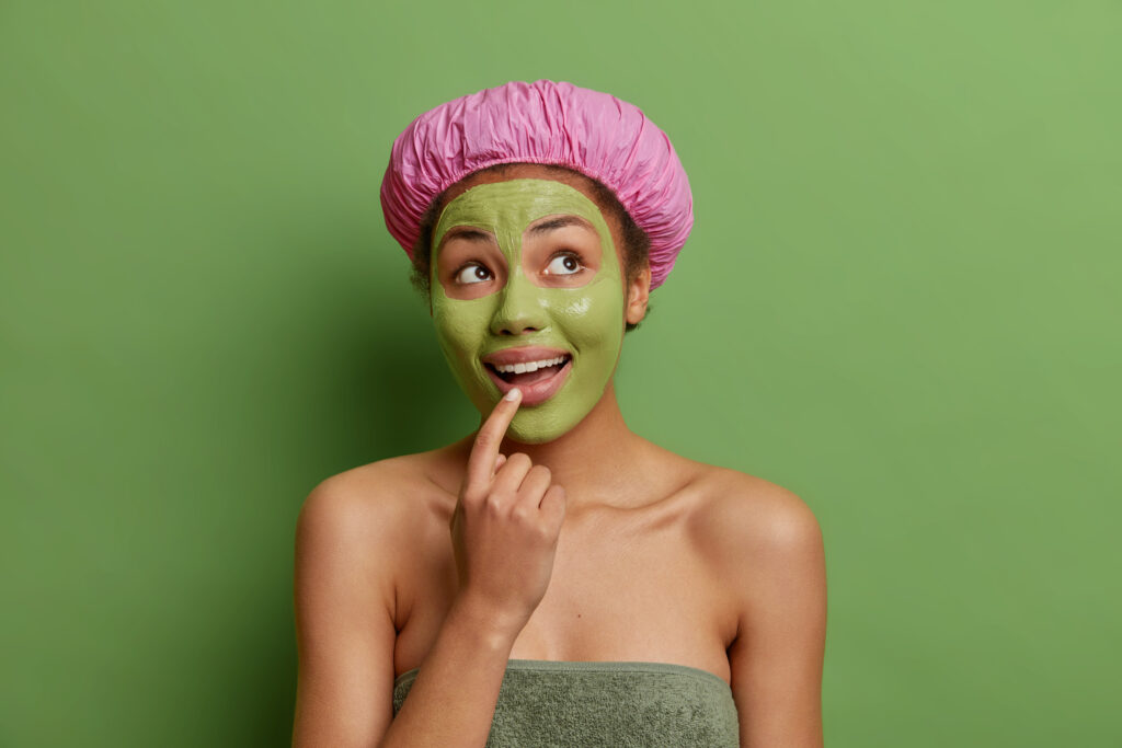 What If Everything You Thought About Skincare Is Wrong? Why the Problem Isn’t Your Age—It’s Your Approach - Let’s get this out of the way: 