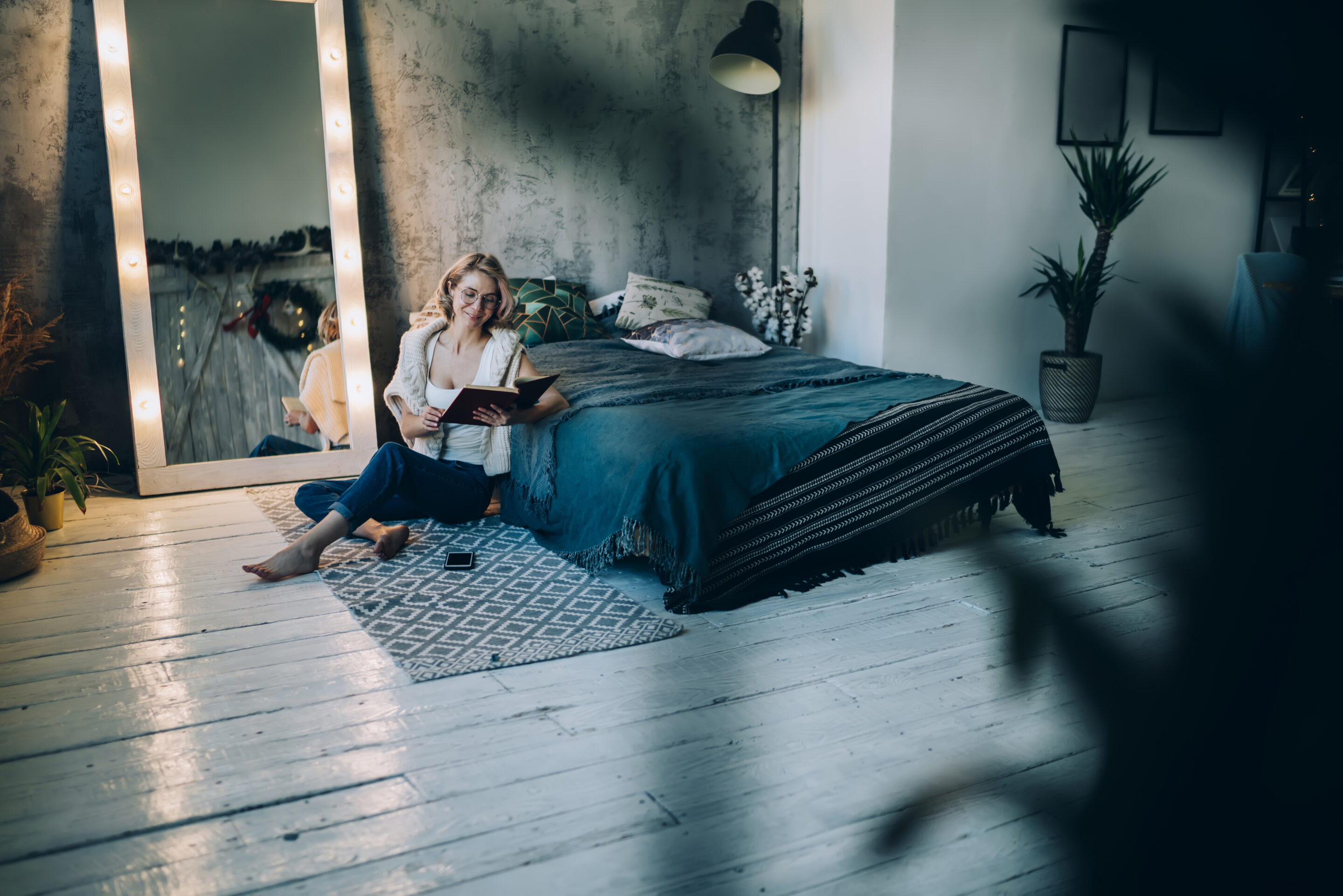 What_Your_Unfinished_Dreams_Are_Still-Trying_to_Teach_You_(@Jana-Short @Best-Holistic-Life-Magazine)