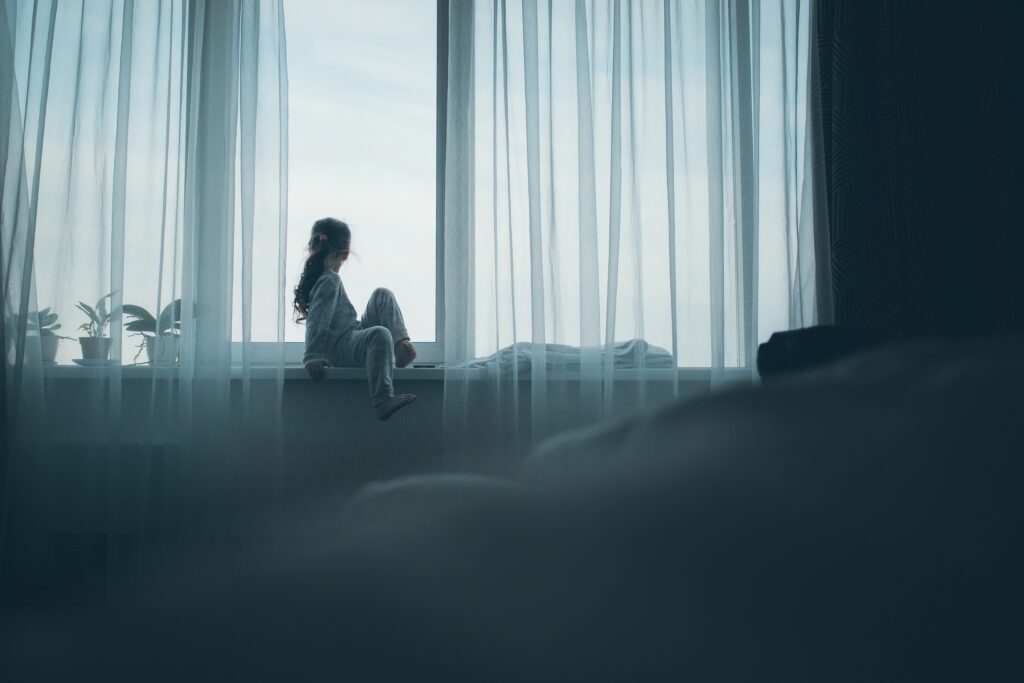 What Your Unfinished Dreams Are Still Trying to Teach You - December is often seen as the month of closing chapters. Of tying things up in velvet ribbons. 